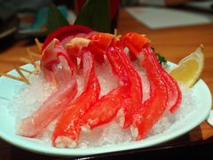 -锅物新语&寿喜烧.炉端割烹(世博源店)