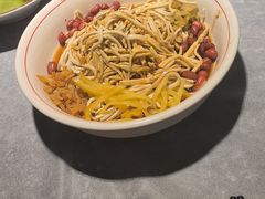 -老海陵·泰州菜(图书馆店)