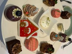 -蝶舍·MAISON PAPILLON