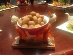 菜品-瓯菜排档·温州海鲜(玕南店)