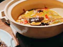 -31号公馆(黄兴广场白果园店)