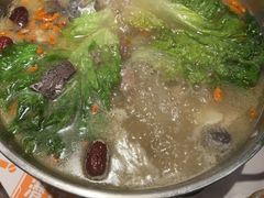 -熊记虾王·小龙虾(东晓南店)