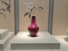 -呼和浩特博物馆