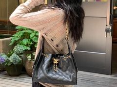 -麦么二手奢侈品手表包包回收(北京店)