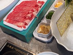 -1718海鲜姿造(苏宁宴请臻选店)