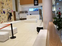 -ROCKPLUS攀岩馆(环宇城店)
