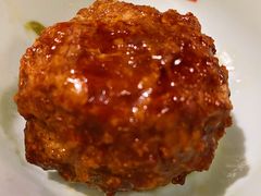 -应天大明王朝·南京菜(中山陵店)