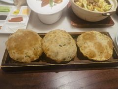 -鸭匠食府·挂炉烤鸭·新京菜(阜成路店)