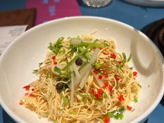 -一坐一忘云南菜(嘉里中心店)