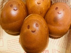-克茗冰室(光明N次方公园店)