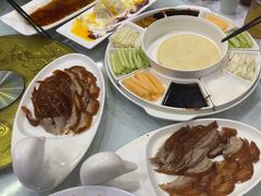 -兴福楼(通州店)