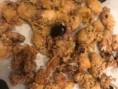-Tapa Tapa