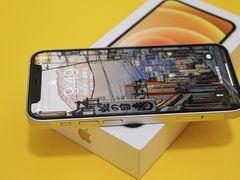 -Apple零售店(玄武湖店)