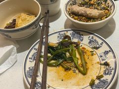 -螺大喜螺蛳粉火锅(雍和宫店)