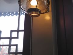 -星巴克臻选(北京前门大街店)