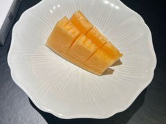 -冰火楼(梦泽园店)