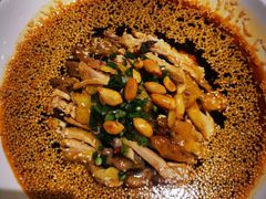 -茅溪菜·家常菜(九街店)