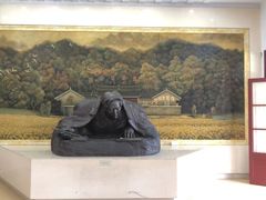 -古田会议纪念馆