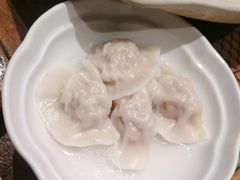 -樱之盛宴·蟹料理海鲜自助(前进大街店)