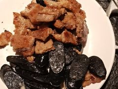 -嘿嘟嘟·肋条烧肉放题(爱融荟城店)