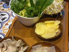 -黔凤辣子鸡