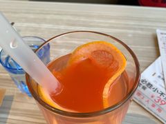 -必胜客(世纪港湾店)