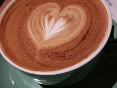 -Wagas沃歌斯(大学路店)