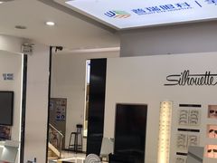 -昆明普瑞眼科医院·近视手术(龙泉院区)