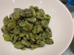 -高老庄新家宴(北斗星广场店)