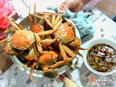 xie~~~~~~~~-老品芳