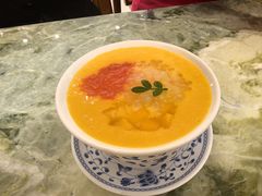 -莲湖糕团店·老秦淮小吃
