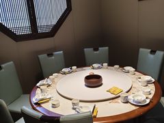 -福照楼汽锅鸡·云南菜(护国路店)