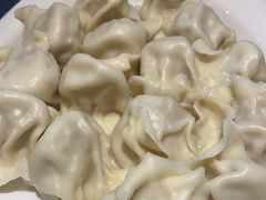 -李记东北饺子馆·东北菜(欢乐谷店)