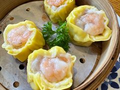 -去茶去餐厅(中央大街店)