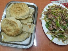 -教师之家赵家羊汤馆(东青龙街店)