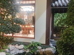 -忆江南·生态餐饮宴会酒店