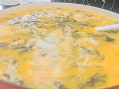 -全聚德(蓝山店)