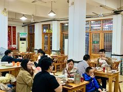 -浏阳小饭铺(洪西小区店)