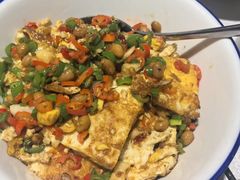 -湘中缘·湖南菜(娄底驻京办店)