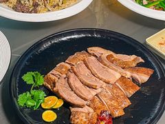 -琶醍壹号•潮菜江景餐吧