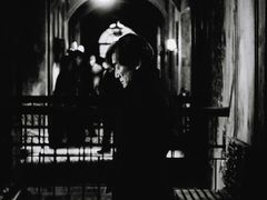 -百丽宫影城(ifc商场店)