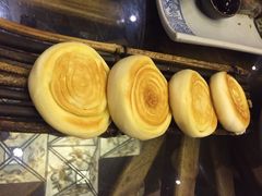 摩登粑粑-云海肴·汽锅鸡·云南菜(天津国金汇店)