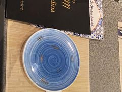 -La Medina餐厅(亮马河南路店)