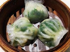 -潮福城大酒楼·潮味粤品·港式点心(湖滨北路店)