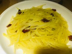 -珍藏湘约(科技园店)