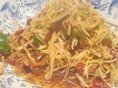 -茶啊冲电影主题文化餐厅(TOUCH12街店)