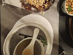 -老鸭集(金沙龙湖天街店)
