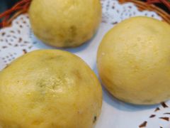-春满园生态餐厅(南宫路店)