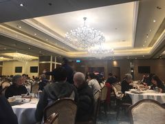 大堂-翠园(铜锣湾广场店)