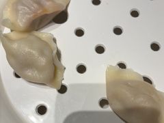 -船歌·鱼水饺青岛菜(枫蓝国际购物中心店)